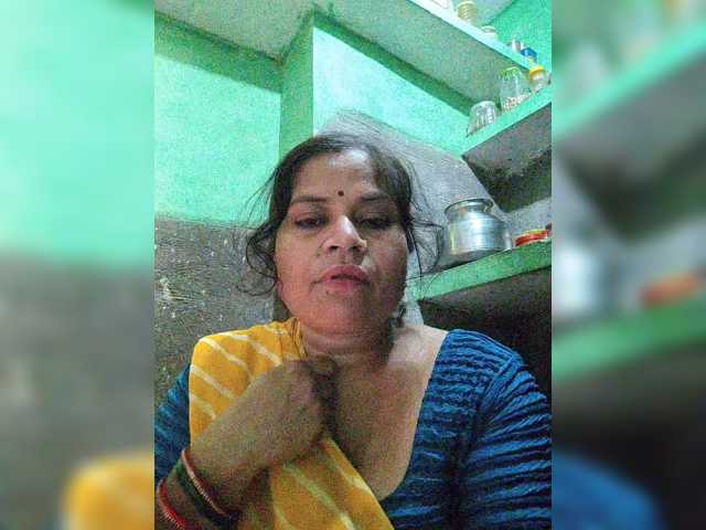 Babli5424