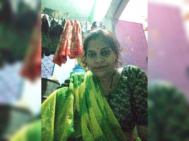 Babli5424