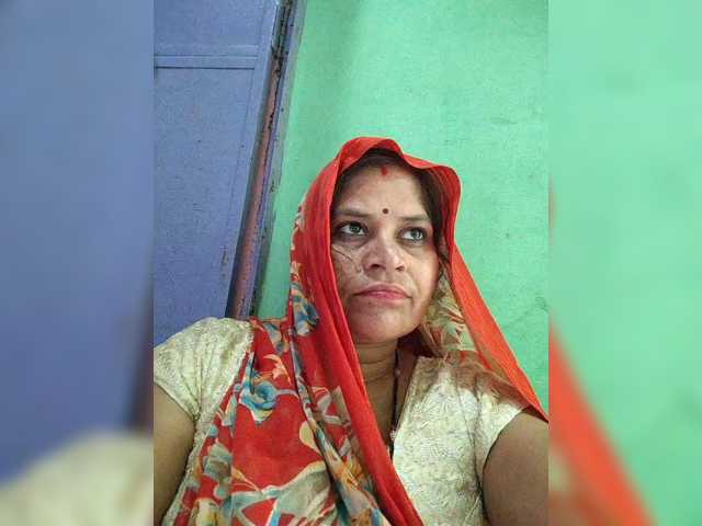 Babli5424