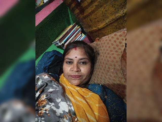 Babli5424