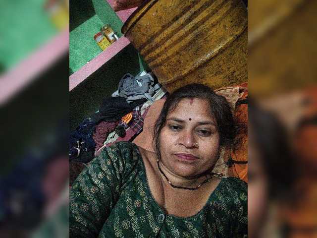Babli5424