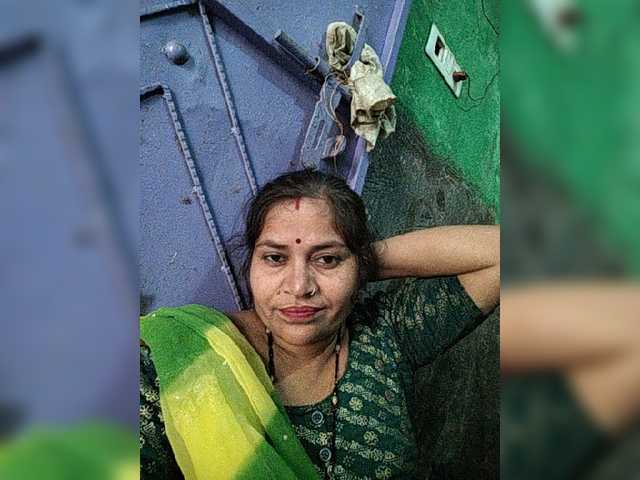 Babli5424 live cam on BongaCams