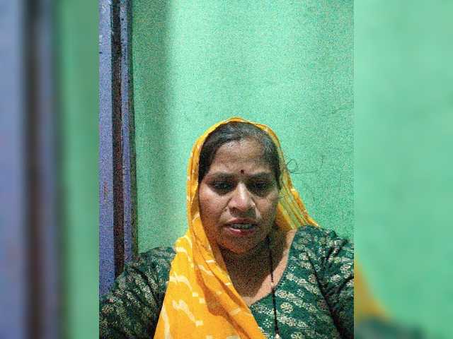 Babli5424