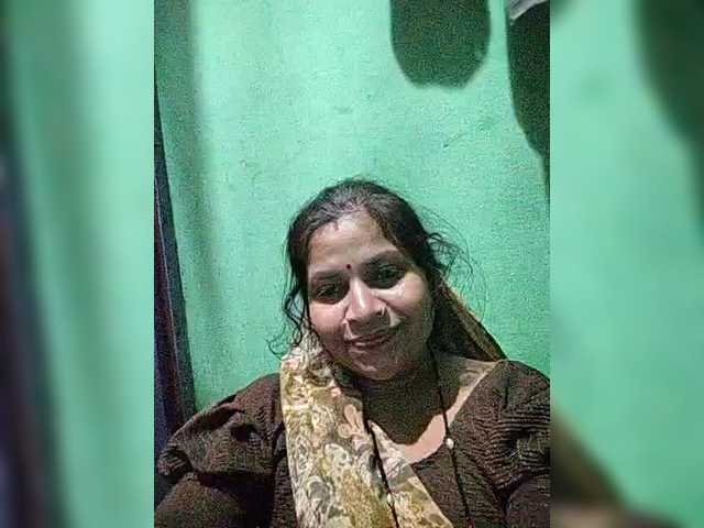 Babli5424