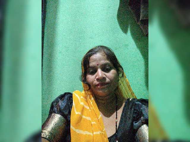 Babli5424