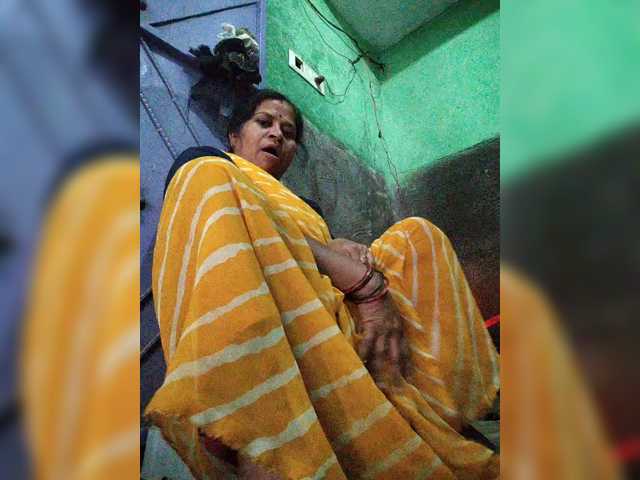 Babli5424