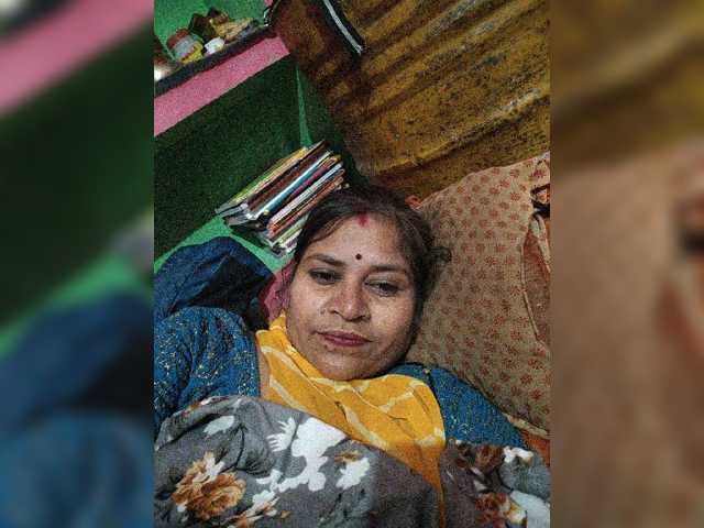 Babli5424