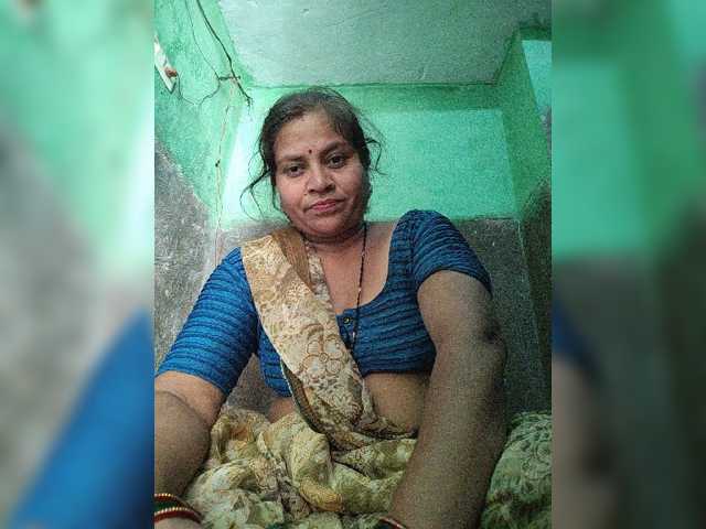 Babli5424