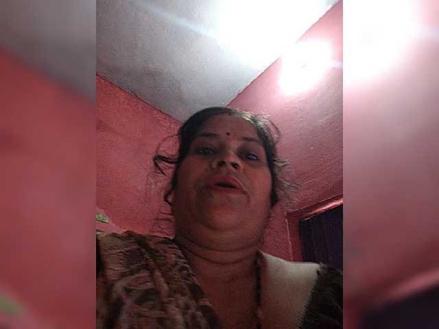 Babli5424 live cam on BongaCams