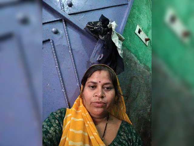 Babli5424
