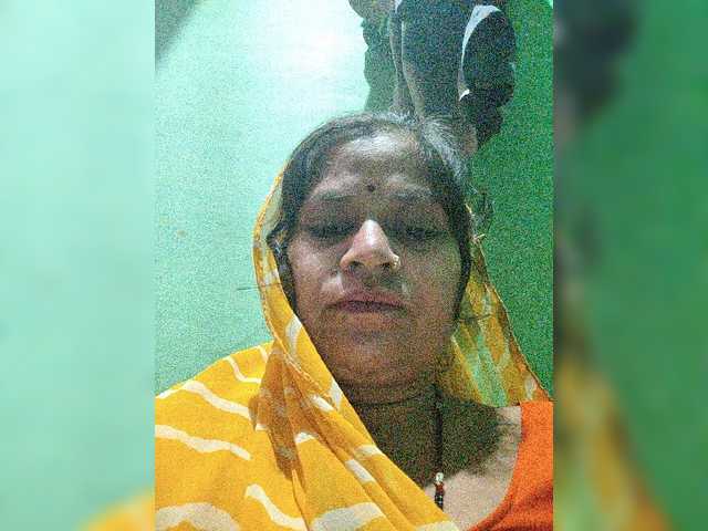 Babli5424