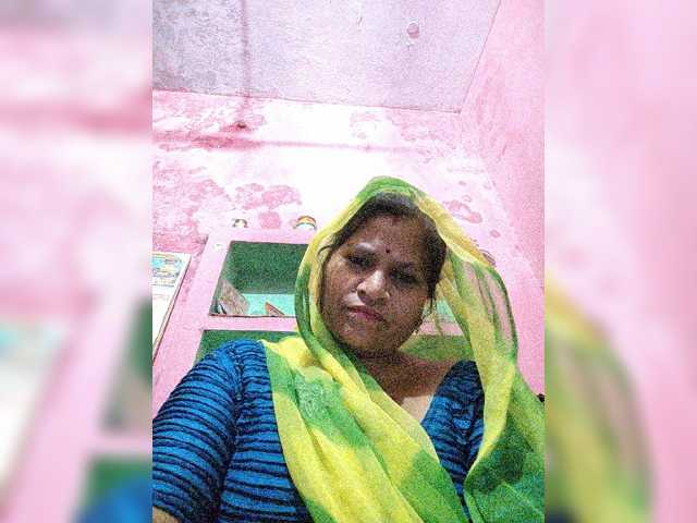 Babli5424