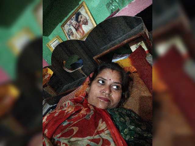 Babli5424