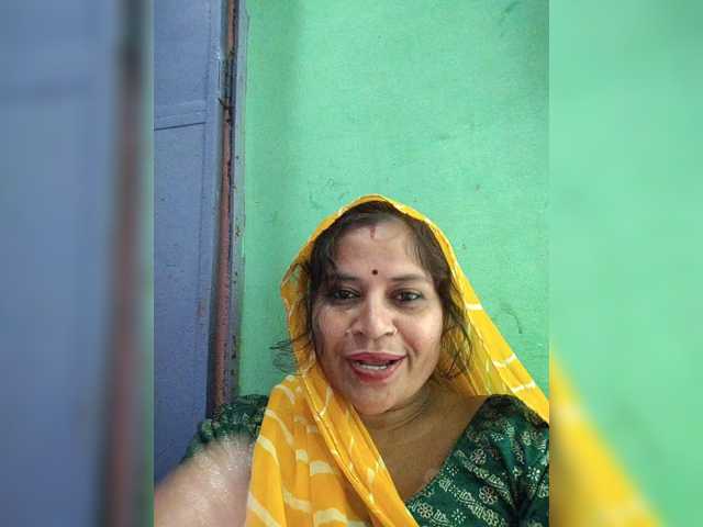 Babli5424