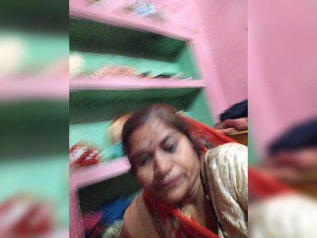 Babli5424