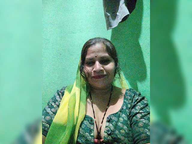 Babli5424 live cam