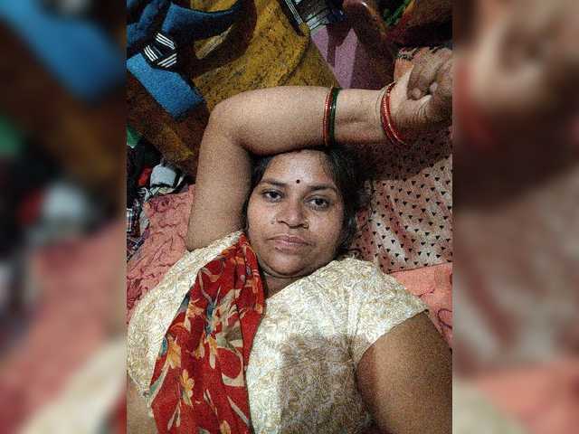 Babli5424 live cam on BongaCams