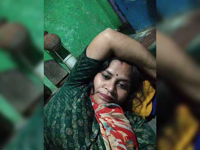 Babli5424
