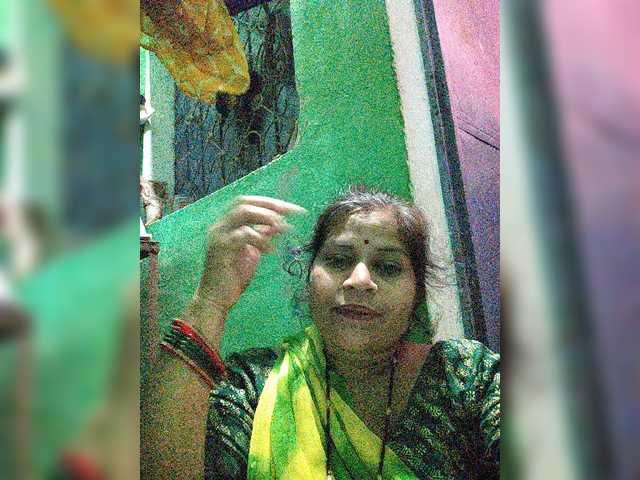 Babli5424