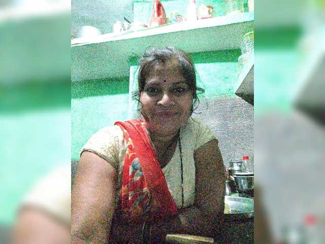 Babli5424