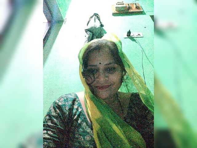 Babli5424
