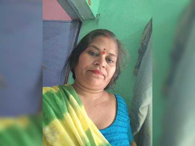 Babli5424