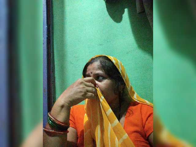 Babli5424