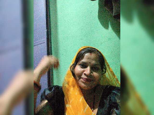 Babli5424