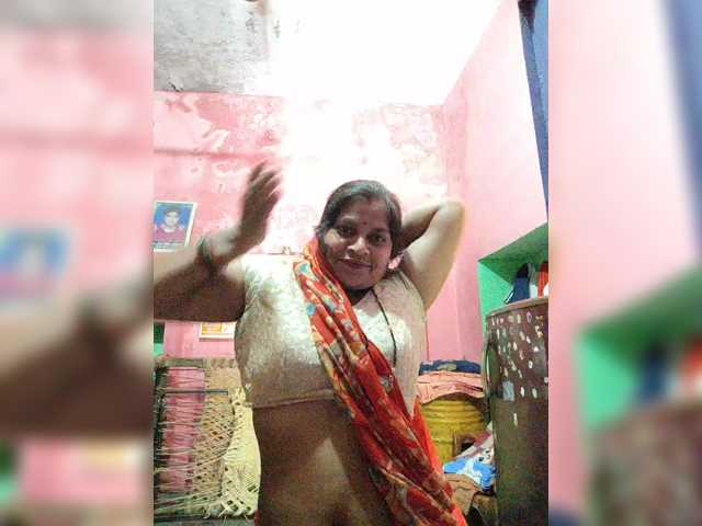 Babli5424