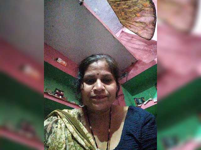 Babli5424