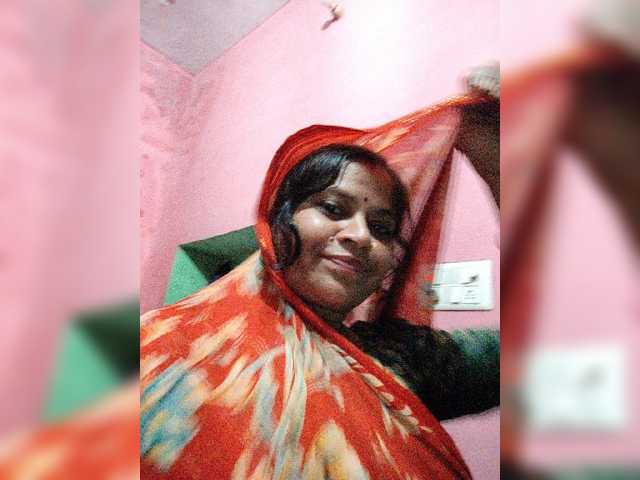 Babli5424