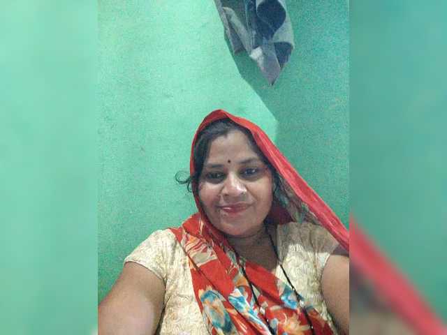 Babli5424 live cam preview