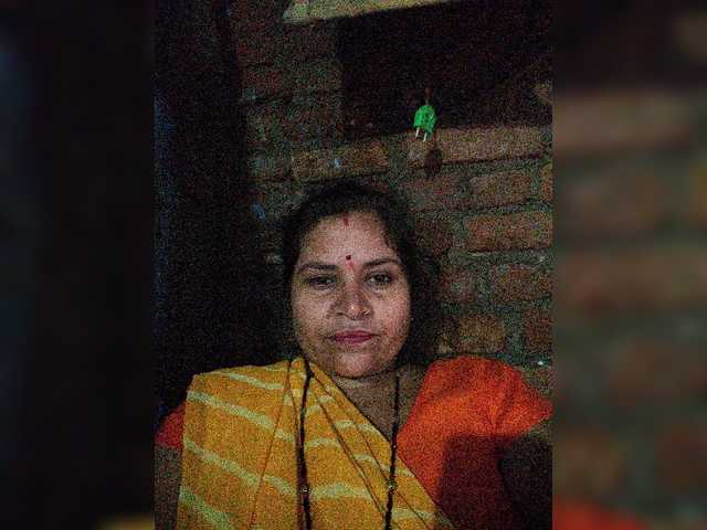 Babli5424