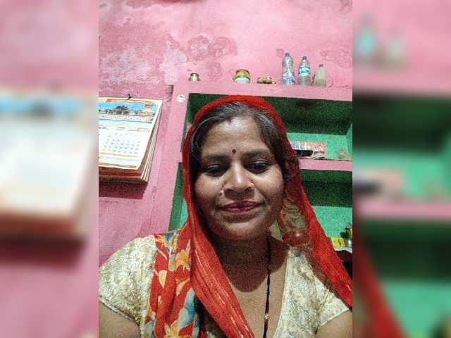 Babli5424