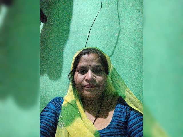 Babli5424