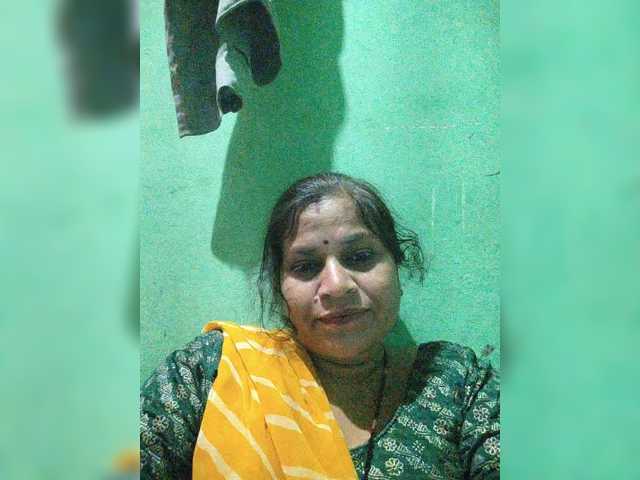 Babli5424