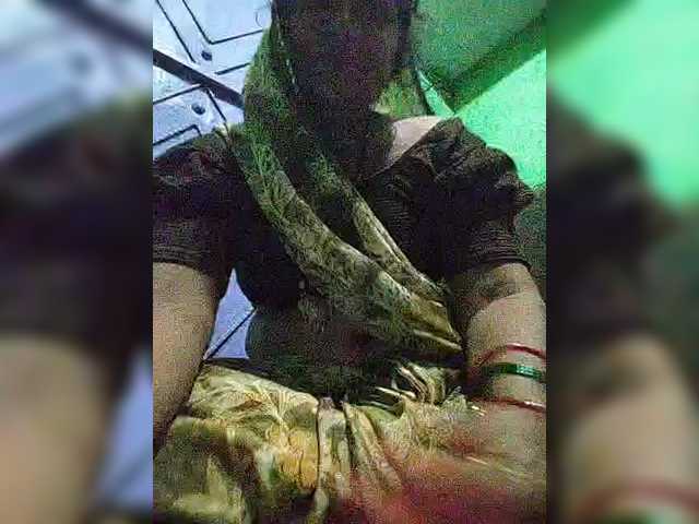 Babli5424