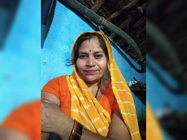 Babli5424