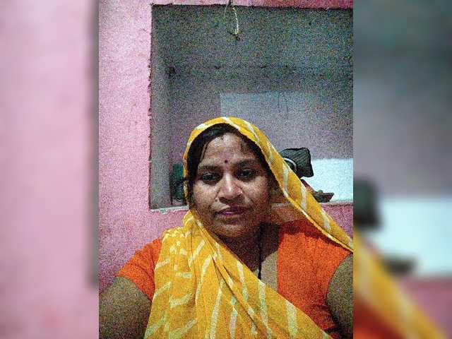 Babli5424