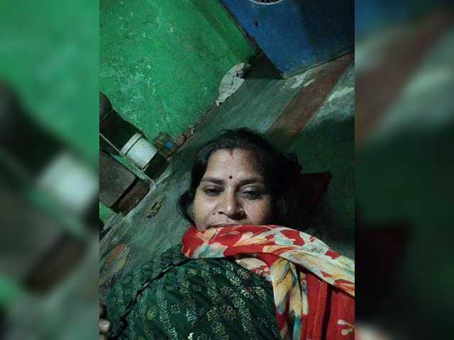 Babli5424