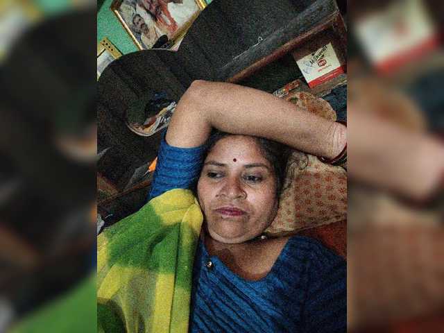 Babli5424