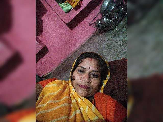 Babli5424