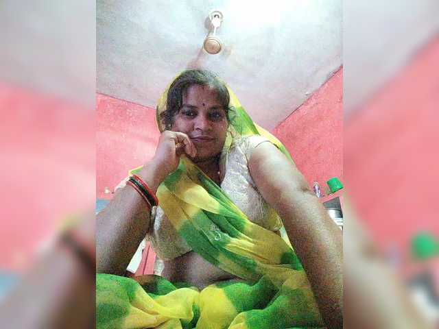 Babli5424