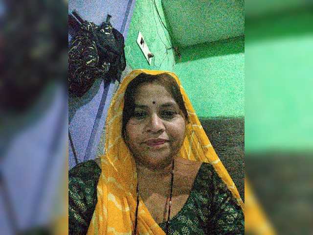 Babli5424