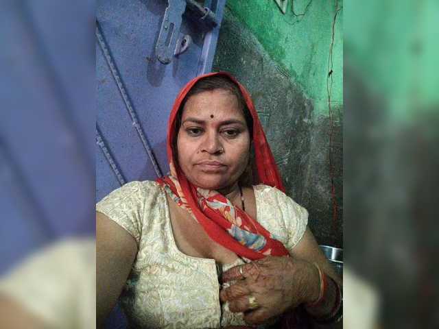 Babli5424