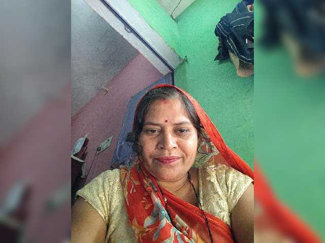 Babli5424