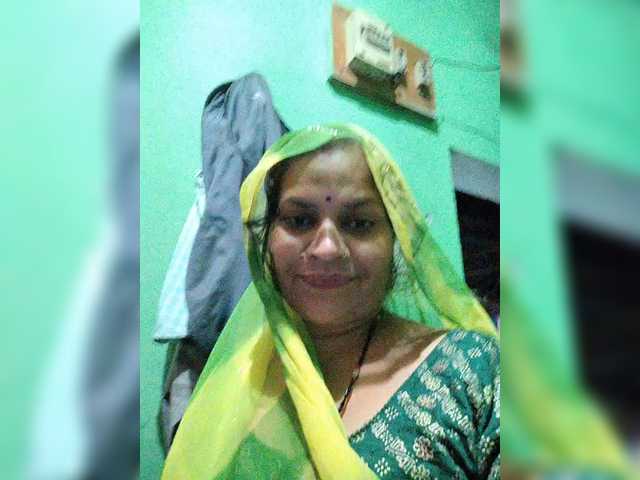 Babli5424