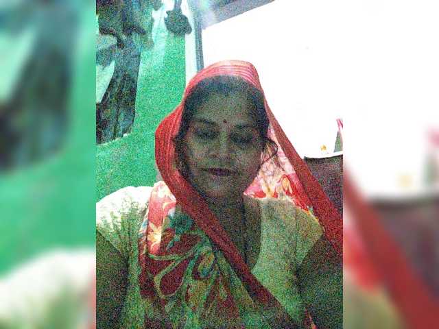 Babli5424 — live female cam