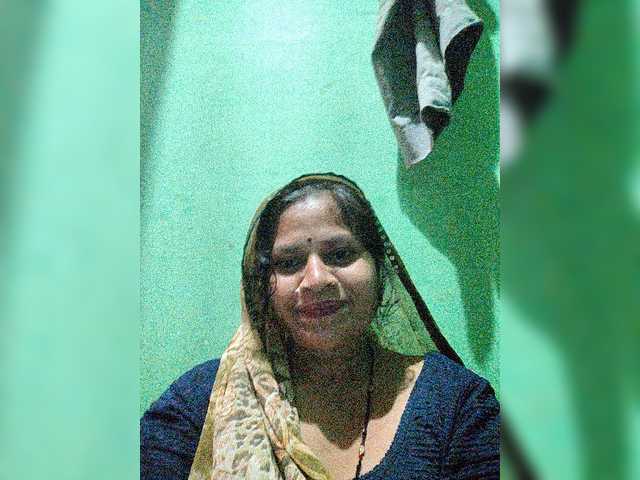 Babli5424