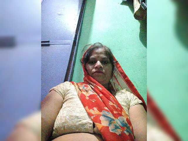Babli5424